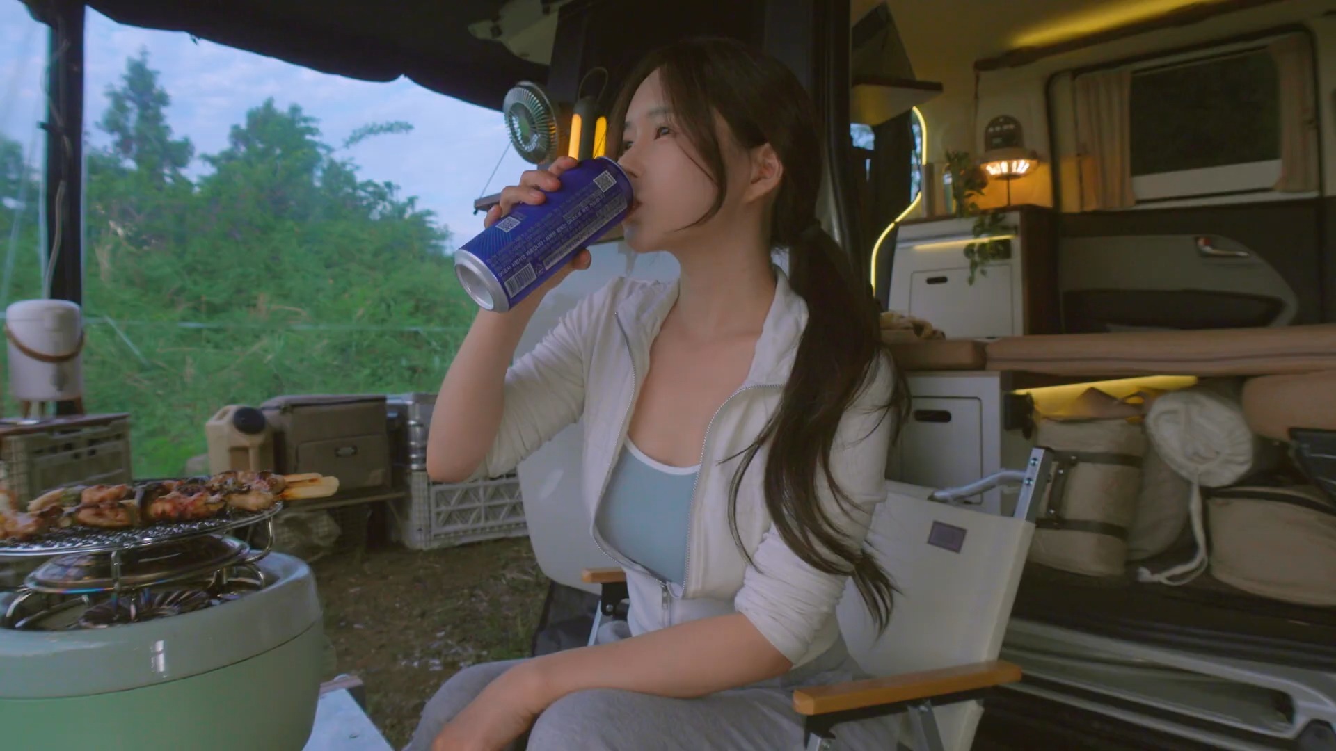 亚洲精品国精品国产自在久国产_国产高清美女av自拍亚洲国产_欧美老熟女福利视频_69p69国产精品-www.一级亚洲._色偷偷日韩一区二区_中文字幕日韩欧美综合_欧美精品vixen正在播放|“120”不出省？救护车半路加价？ 长途医疗转运服务有待完善